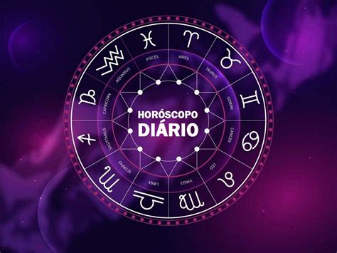 horoscopo do dia gratis
